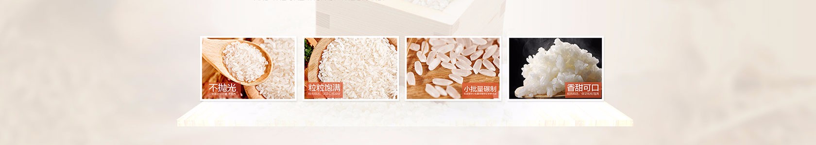 北京市朝阳区鑫达数据有限公司